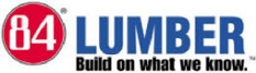 84 Lumber