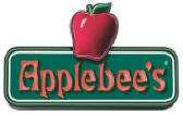 Applebees