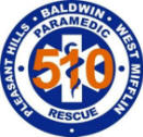 Baldwin Paramedic Rescue