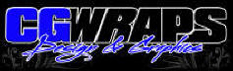 CG Wraps