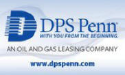 DPS Penn