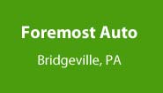 Foremost Auto