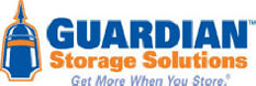 Guardian Storage