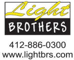 Light Brothers
