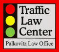 Palkovitz Law