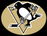 Pittsburgh Penguins