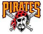 Pittsburgh Pirates