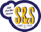 S and S Candy and Cigar Company