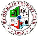 South Hills Country Club