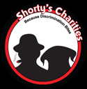 Shorty's Charities