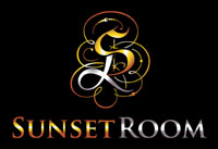 Sunset Room