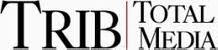 Trib Total Media