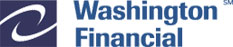 Washington Financial